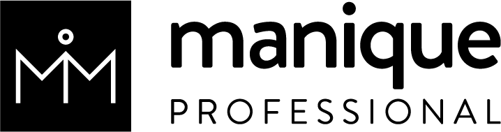Manique